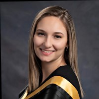 Marielle Ouellette