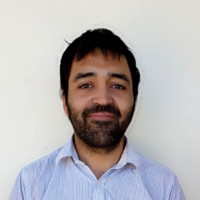 Nicolás Antonio Celedón Canales
