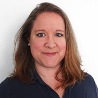 Stephanie Hoisington