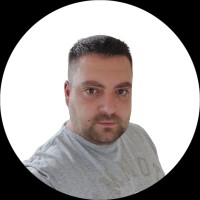 Tiberiu Becu