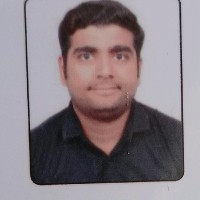 Himanshu Rai