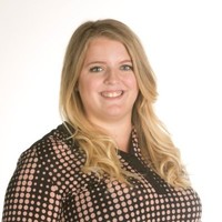 Theresa Wilson