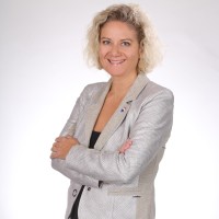 Gudrun Pehn-Mungenast