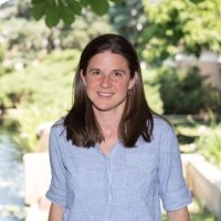 Amy Grenier
