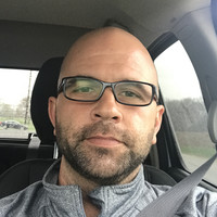 Jason Blocher