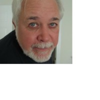 Frank Musseman
