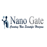 Nano Gate