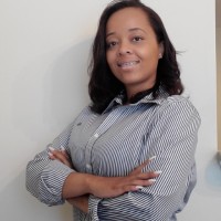 ELYSSIA STANLEY