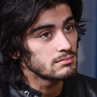 Rico Arisandy WIjaya