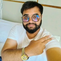 Shahzaib Kamal