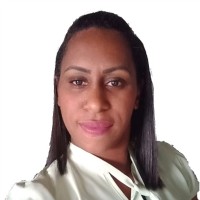 Renata Rita