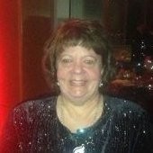 Beth Nelson