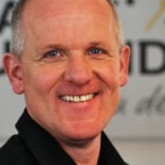 Patrick Driessen