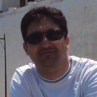 Francesco Ilardi