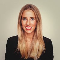 Amanda Planner