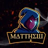 Matthew Gaming