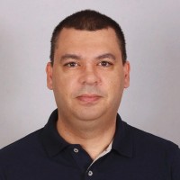 Marios Fountoulakis
