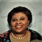 Angela Johnson-ISD