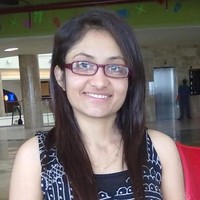 Krishna Lankapati