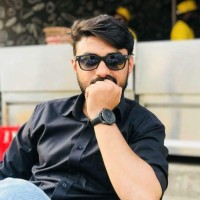 Ubaid Ullah Khan
