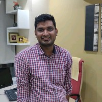 Rajat Mundhada