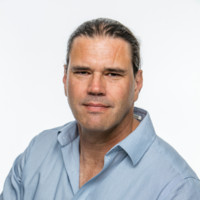 Ove Jonsson