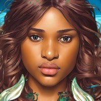 grace etim
