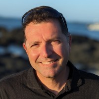 Ludovic Michel