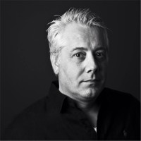 Milko Schuller