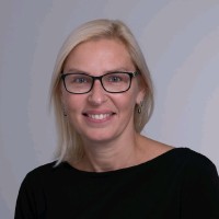 Kristel Havelaerts