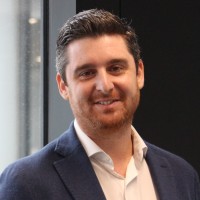 Roberto Ortiz Plaza, Ph.D