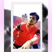 Vivek Jha