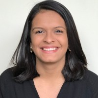 Deborah Valencia