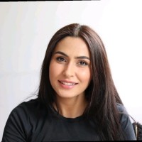 Meltem Coşkun