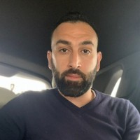 Khaled Jawhar, P.Eng, Pmp®