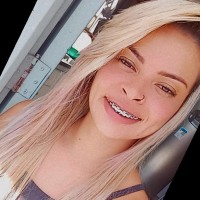 Neivania Andrade de Menezes