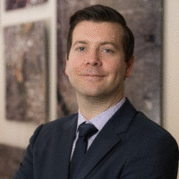 Sean Mccarthy