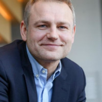 Paul Leskowicz