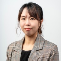 Michelle Hou