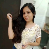 Shivani Upadhyay