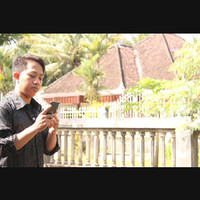 Three_ No2