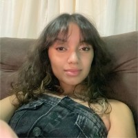 Thayna França