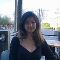 Jingyi T.