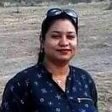 Arti Omar