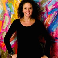 Christine Vitale-Lynch