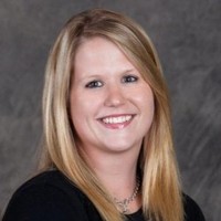 Melissa Spivey Hanlon