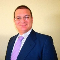 José Mª Boj de Diego