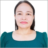 Julibeth Sinco