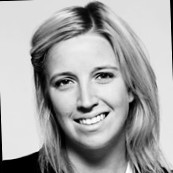 Marthe Stømner Smestad