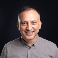 Orhan Akbulut